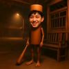 muhammad.farid.tr