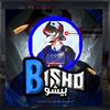 user8344886022213