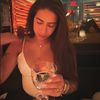 daynite17