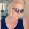 dexydebz