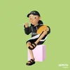 user6311877461981