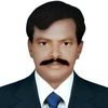 ramu.ramu84