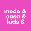 modacasakids