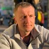 Міністерство кросівок