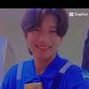 saiman.limbu1