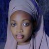miss.wonderz01
