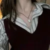 toto222_444