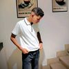 abdoumostafa57