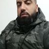 hkiri.yassine7