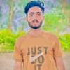 shani.gujjar121
