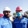 akramkhan23749613