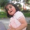 user17479851976135