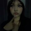 hillaaily_sj