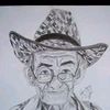 eugenio.chourio