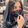 صـ͓̽ـمـ͓̽ـتـ͓̽ـ آلَغـ͓̽ـلَآ💙$