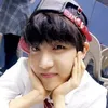rapmonstarrs