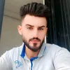 aminnaffanx