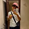 ali_lefaux