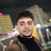 mosab.alghlban