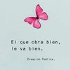 yeimy.t.vl