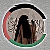 user8120431492698shohagi