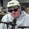 Matt & Shane Clips