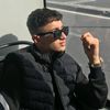 nadir38_