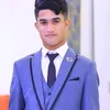 mohmed09052