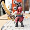 alstar_megaconstrux_lego