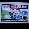engineernicholaswaterz