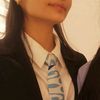 yaxshilikova_m