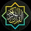 motasemnaser6