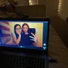 ang_urfav1