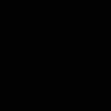 zhh_coco