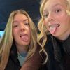kendylb42