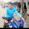 arup.pramanik