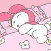 chippo_06