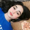 ڣـᬼ🍓⑅⃝ـᬼڕوٍلهہ