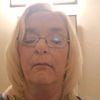peggy.sims0