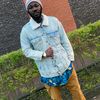 og.skullboyq
