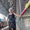 odilia.peixoto