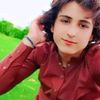 fazalkarimkarim125