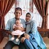 joelfadly2