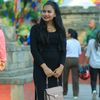 pratima.karki68