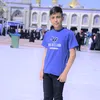 user5965900281832