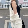 aprilpretty18