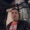 brahim.bouzegza