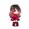 mimiki_139384