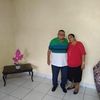 martha.baquedano28
