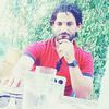 abdoalhal23
